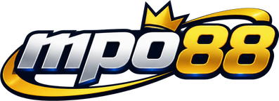 mpo88